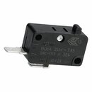 LUTH Premium Profi Parts Mikroschalter kompatibel mit...