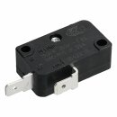 LUTH Premium Profi Parts Mikroschalter kompatibel mit...