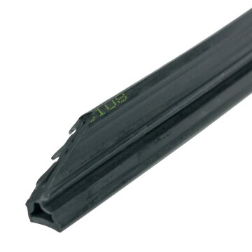 LUTH Premium Profi Parts Türdichtung kompatibel mit Bosch 00659248 Dreiseitig für Geschirrspüler