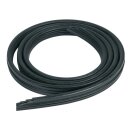 LUTH Premium Profi Parts Türdichtung kompatibel mit...