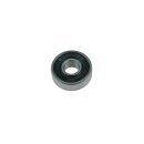 LUTH Premium Profi Parts Kugellager 608-2rs kompatibel...