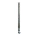 LUTH Premium Profi Parts Anode Signalanode 310mm...