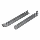 LUTH Premium Profi Parts Träger kompatibel mit...