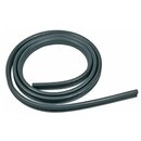 LUTH Premium Profi Parts Türdichtung dreiseitig...