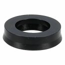 LUTH Premium Profi Parts Dichtung für Zylinderkopf kompatibel mit Kärcher 6.362-875.0 in Hochdruckreiniger