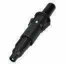 LUTH Premium Profi Parts Piezozünder kompatibel mit Dometic 292302461 Druckzünder Rv381 für Gasarmatur Absorberkühlschrank