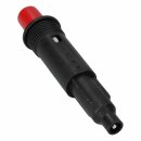 LUTH Premium Profi Parts Piezozünder kompatibel mit...