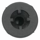 LUTH Premium Profi Parts Verschluss kompatibel mit Neff...