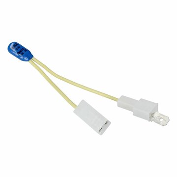 LUTH Premium Profi Parts Thermosicherung für Ars Pumpen Kaffeemaschine Kaffeeautomat