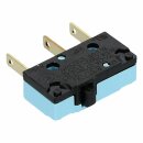 LUTH Premium Profi Parts Mikroschalter kompatibel mit...