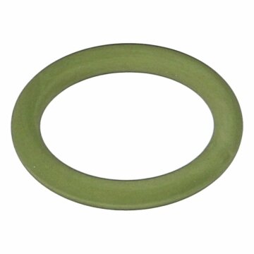 LUTH Premium Profi Parts Dichtung für Sicherheitsverschluss 20mmø kompatibel mit Tefal Cs-00098632 an Dampfbügelstation