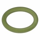 LUTH Premium Profi Parts Dichtung für...