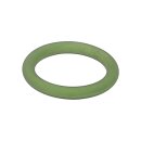 LUTH Premium Profi Parts Dichtung für Sicherheitsverschluss 20mmø kompatibel mit Tefal Cs-00098632 an Dampfbügelstation