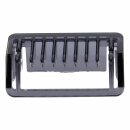 LUTH Premium Profi Parts Rasieraufsatz kompatibel mit...