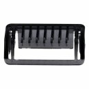 LUTH Premium Profi Parts Rasieraufsatz kompatibel mit...