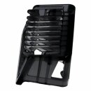 LUTH Premium Profi Parts Rasieraufsatz kompatibel mit Philips 422203626131 Cp0363/01 Kammaufsatz 2mm für Oneblade Rasierer