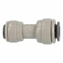 LUTH Premium Profi Parts Zulaufschlauchverbinder Lg...