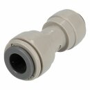 LUTH Premium Profi Parts Zulaufschlauchverbinder Lg 4932ja3002c 1/4" 5/16" für Kühlschrank Sidebyside