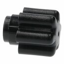 LUTH Premium Profi Parts Kupplung kompatibel mit Bosch...