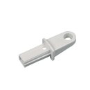 LUTH Premium Profi Parts Gefrierfachtürhalter unten...