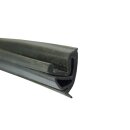 LUTH Premium Profi Parts Türdichtung kompatibel mit...