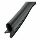 LUTH Premium Profi Parts Türdichtung unten kompatibel mit Beko 1882470100  für Geschirrspüler