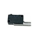 LUTH Premium Profi Parts Mikroschalter für Türe...