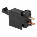 LUTH Premium Profi Parts Schalter kompatibel mit Gaggenau...