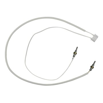 LUTH Premium Profi Parts Temperaturfühler kompatibel mit Siemens 00647101 Ntc Sensor für Heizelement Kaffeemaschine