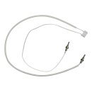 LUTH Premium Profi Parts Temperaturfühler kompatibel...