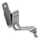 LUTH Premium Profi Parts Detektionsfeder kompatibel mit...