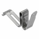 LUTH Premium Profi Parts Detektionsfeder kompatibel mit...