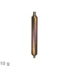 LUTH Premium Profi Parts Trockner 10g für alle...