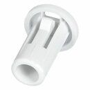 LUTH Premium Profi Parts Bolzen kompatibel mit Bosch...