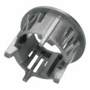 LUTH Premium Profi Parts Tastenhalter kompatibel mit...