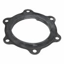 LUTH Premium Profi Parts Heizflanschdichtung kompatibel...