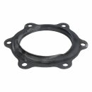 LUTH Premium Profi Parts Heizflanschdichtung kompatibel...