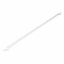 LUTH Premium Profi Parts Glasplattenleiste Hinten...