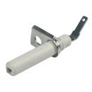 LUTH Premium Profi Parts Zündkopf kompatibel mit...