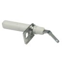 LUTH Premium Profi Parts Zündkopf kompatibel mit...