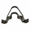 LUTH Premium Profi Parts Feder kompatibel mit Dometic 105310666 Türverschluss links Auch für Smev Gasbackofen Gasherd