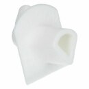 LUTH Premium Profi Parts Halter kompatibel mit Siemens...