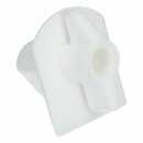 LUTH Premium Profi Parts Halter kompatibel mit Siemens...