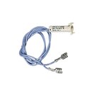 LUTH Premium Profi Parts Kontrolllampe Mit Kabel...