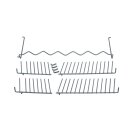 LUTH Premium Profi Parts Unterkorbeinsätze...