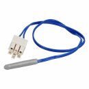 LUTH Premium Profi Parts Temperaturfühler Lg...