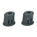 LUTH Premium Profi Parts Buchse kompatibel mit Bosch...