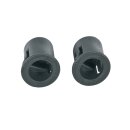 LUTH Premium Profi Parts Buchse kompatibel mit Bosch...