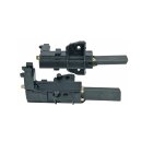 LUTH Premium Profi Parts Kohlen kompatibel mit Indesit C00194594 482000023006 für Ceset Motor Waschmaschine 2stk