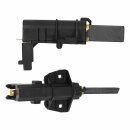 LUTH Premium Profi Parts Kohlen für Ceset Motor 2stk...